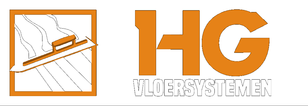 HG Vloersystemen